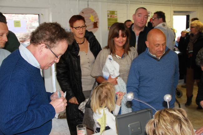 repas-03-2014 (36)