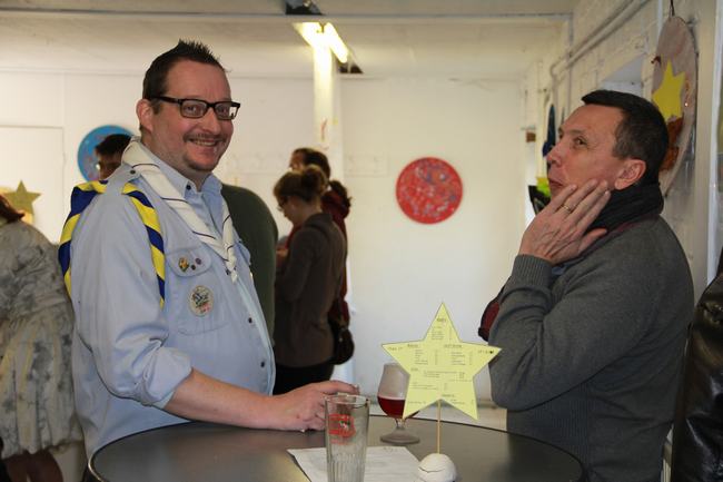 repas-03-2014 (38)