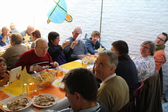 repas-03-2014 (39)