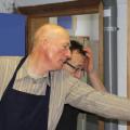 repas-03-2014 (4)