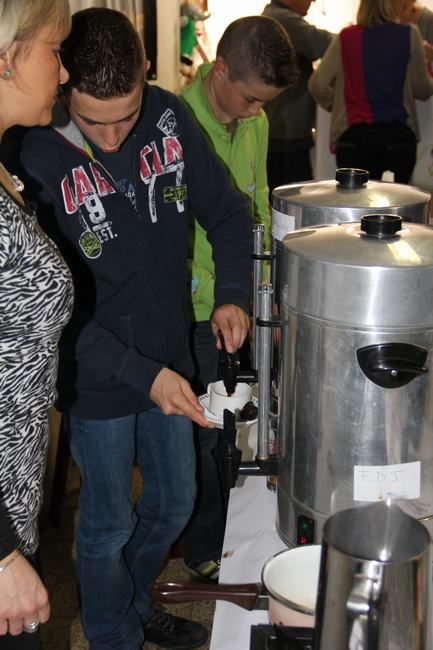 repas-03-2014 (45)