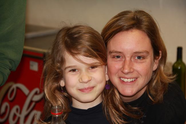 repas-03-2014 (48)