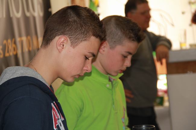 repas-03-2014 (49)