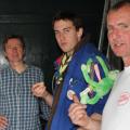 repas-03-2014 (5)