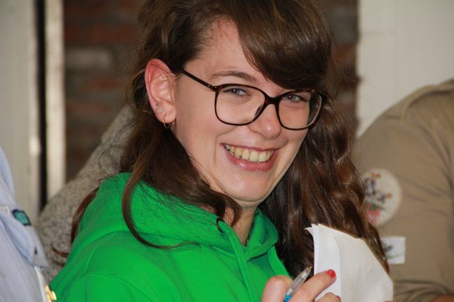 repas-03-2014 (50)