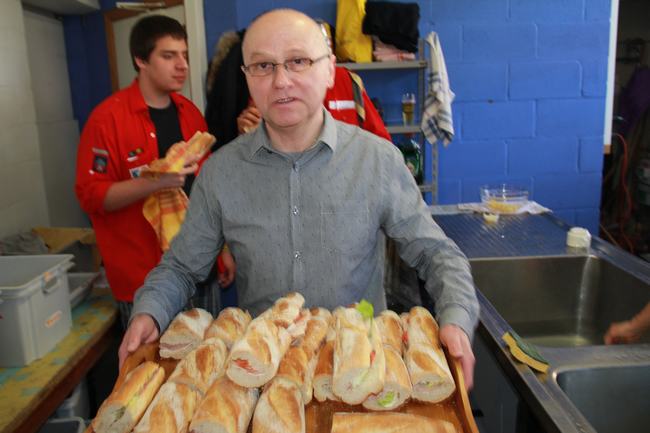 repas-03-2014 (53)