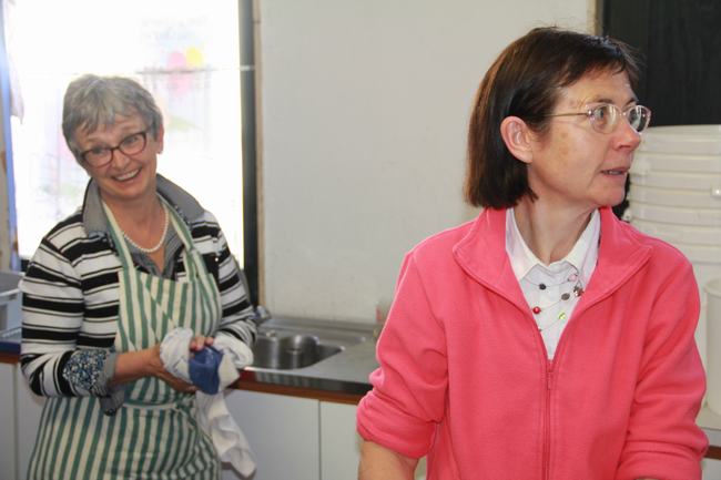 repas-03-2014 (56)