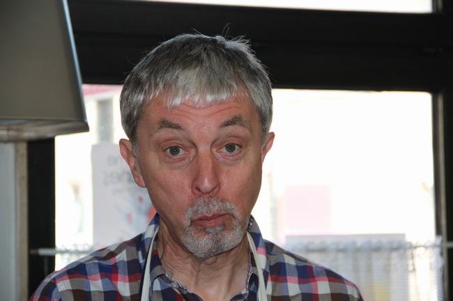 repas-03-2014 (57)