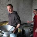 repas-03-2014 (6)