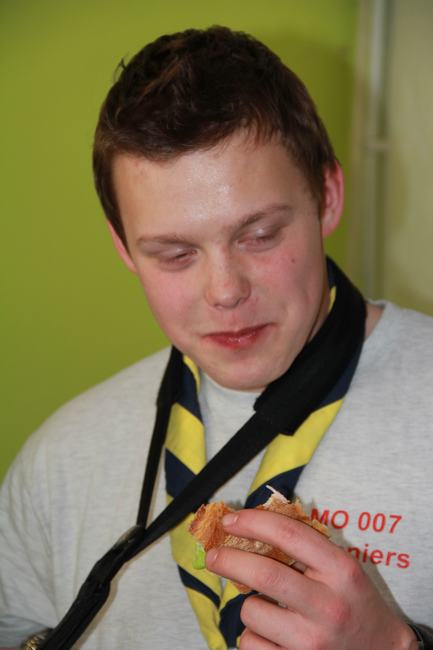 repas-03-2014 (62)