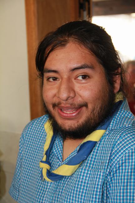 repas-03-2014 (63)