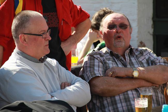 repas-03-2014 (64)