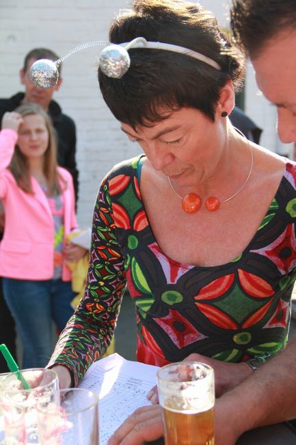 repas-03-2014 (65)
