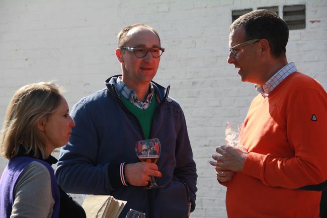 repas-03-2014 (66)
