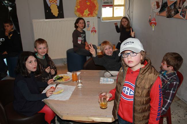 repas-03-2014 (67)