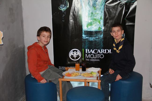 repas-03-2014 (68)