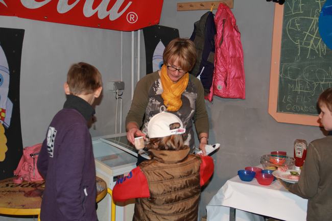 repas-03-2014 (69)