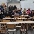 repas-03-2014 (7)