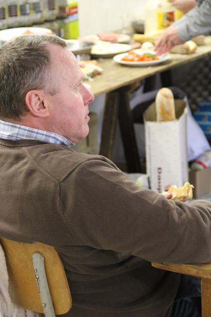 repas-03-2014 (70)
