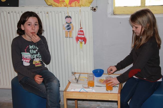 repas-03-2014 (71)