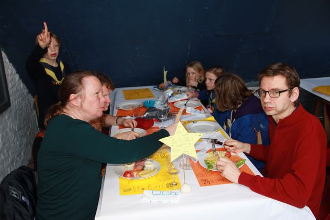 repas-03-2014 (72)