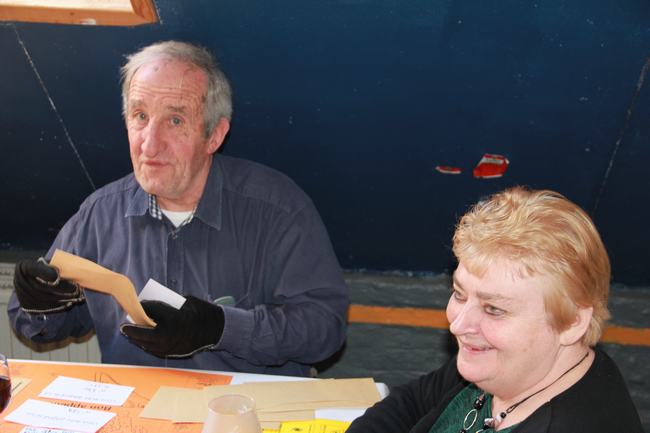 repas-03-2014 (73)