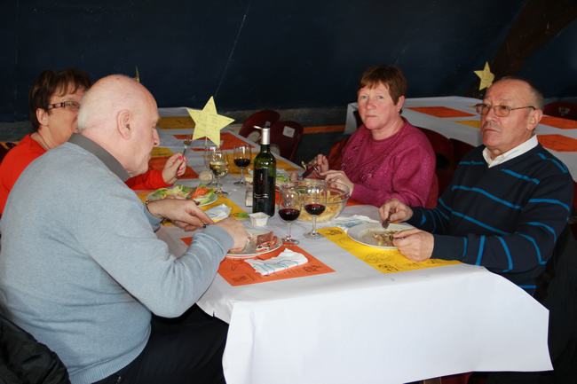 repas-03-2014 (74)