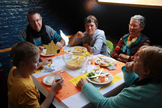 repas-03-2014 (75)