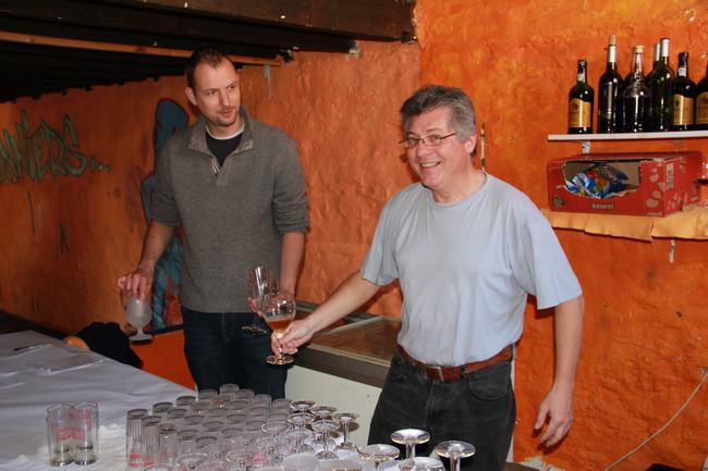repas-03-2014 (76)