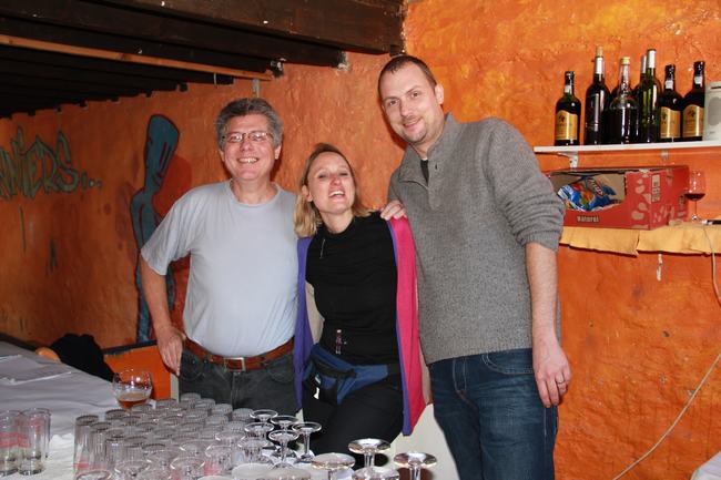 repas-03-2014 (77)