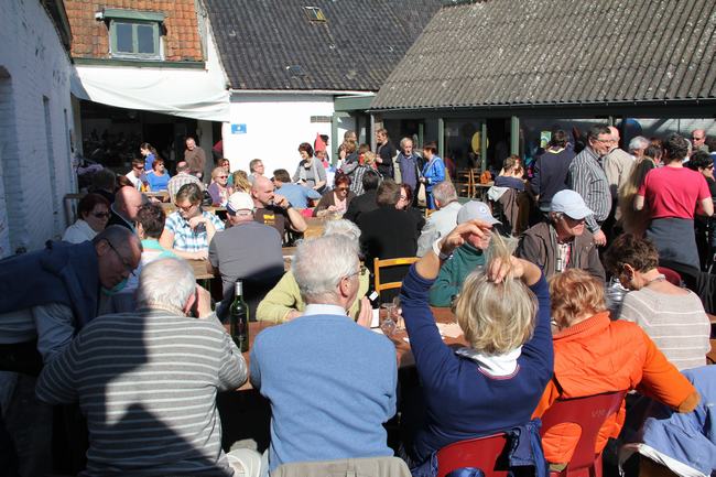 repas-03-2014 (81)