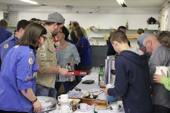 repas-03-2014 (83)