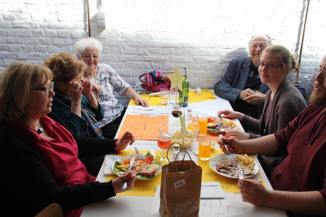 repas-03-2014 (84)