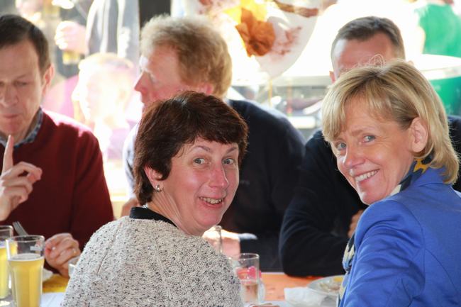 repas-03-2014 (85)