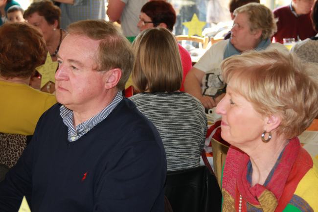 repas-03-2014 (86)