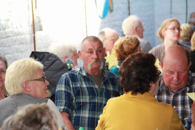 repas-03-2014 (87)