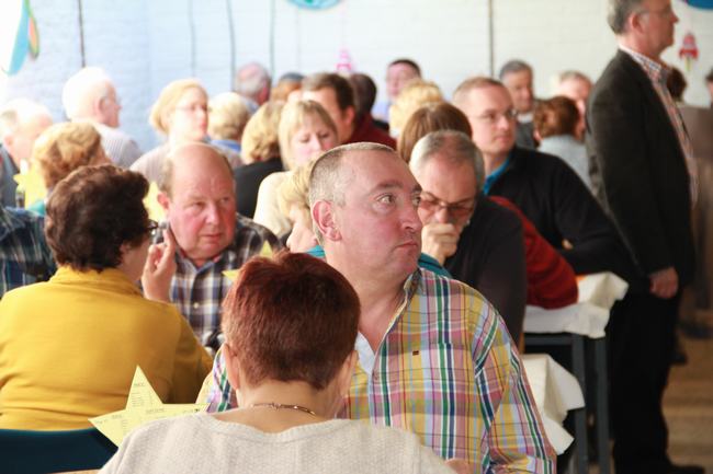 repas-03-2014 (88)