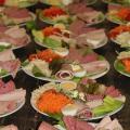 repas-03-2014 (9)