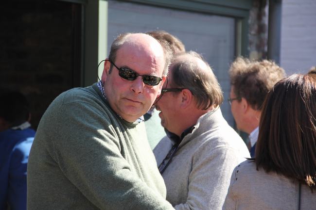 repas-03-2014 (91)