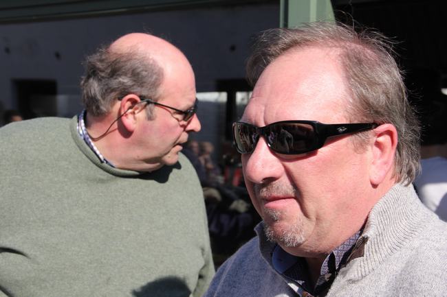 repas-03-2014 (93)
