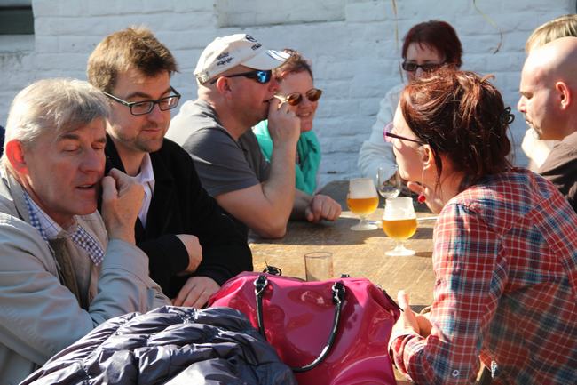 repas-03-2014 (95)
