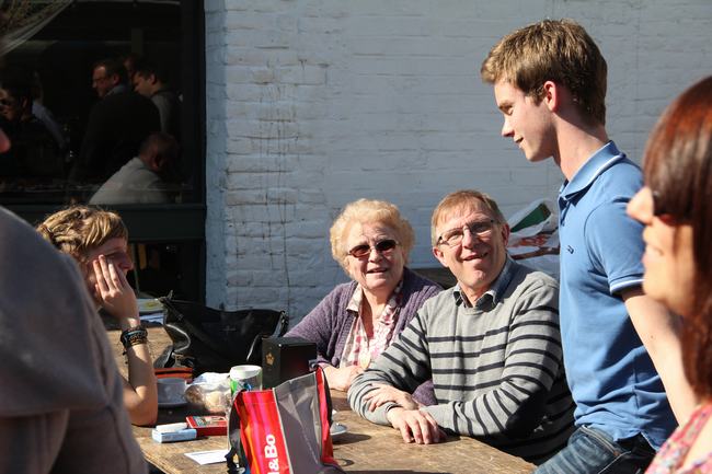 repas-03-2014 (97)
