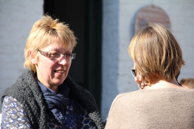 repas-03-2014 (98)