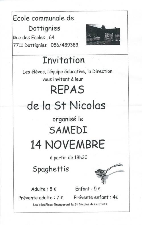 repas-st-nicolas-ecole-communale-2015