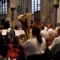 Photo (1)