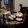Photo (10)