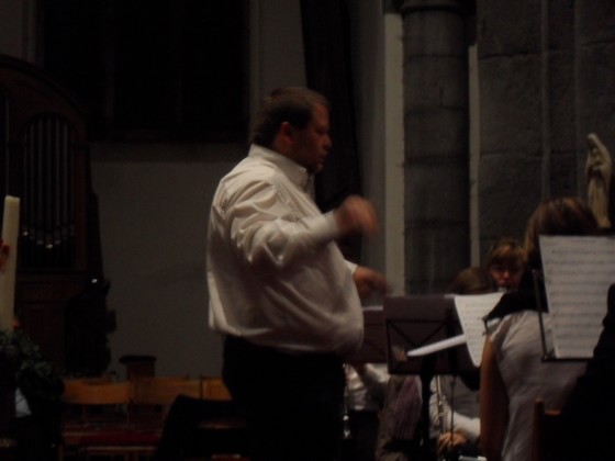 Photo (11)