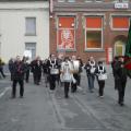 Photo (3)