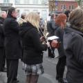 Photo (5)