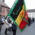 Photo (6)